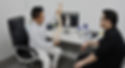Spinal Health and Co consultation_edited.jpg