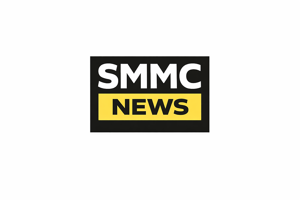 SMMC News