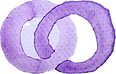 ikona dve mensi.png
