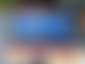 “融光不語 和諧澳門——澳門六宗教當代藝術展” 開幕禮