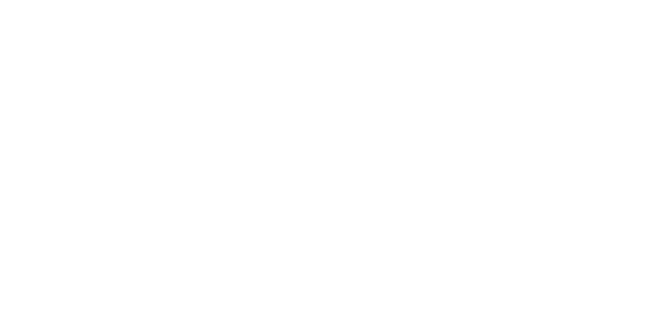 生活的見證_透明標題.png