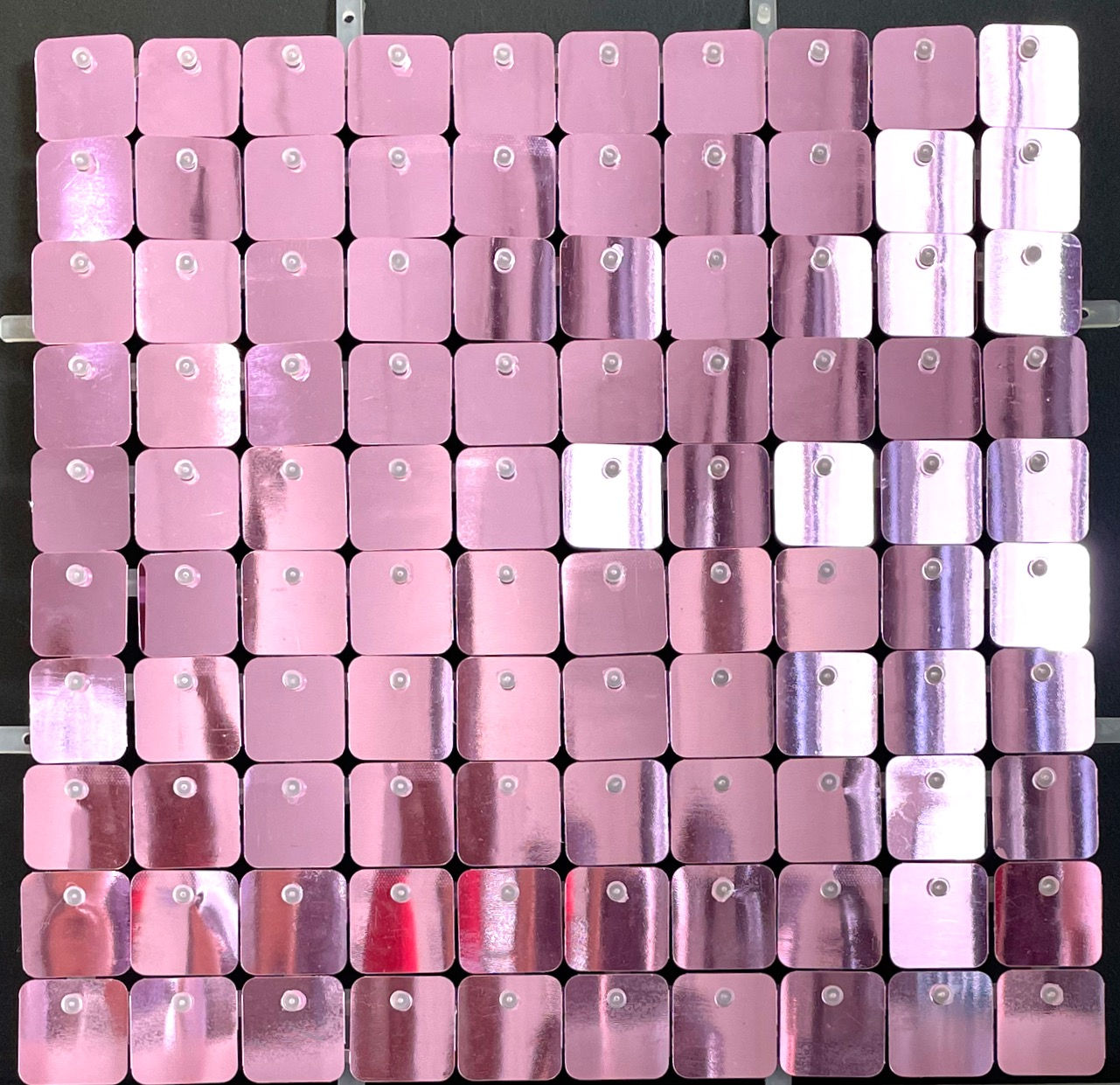 Lumini Wall Pink