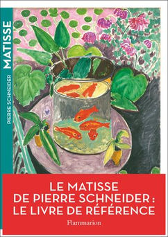 16-Matisse.jpg