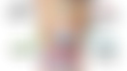 Understanding Common Knee Injuries 膝盖疼痛常见原因