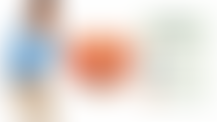 咳嗽、大笑就漏尿?让我们来认识尿失禁及其治疗方向 Coughing or laughing causes urine leakage? Let’s understand urinary incontinence and its treatment options