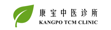 combined logo_2025-16.png