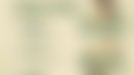 How TCM can Improve Vision 中医护眼方法