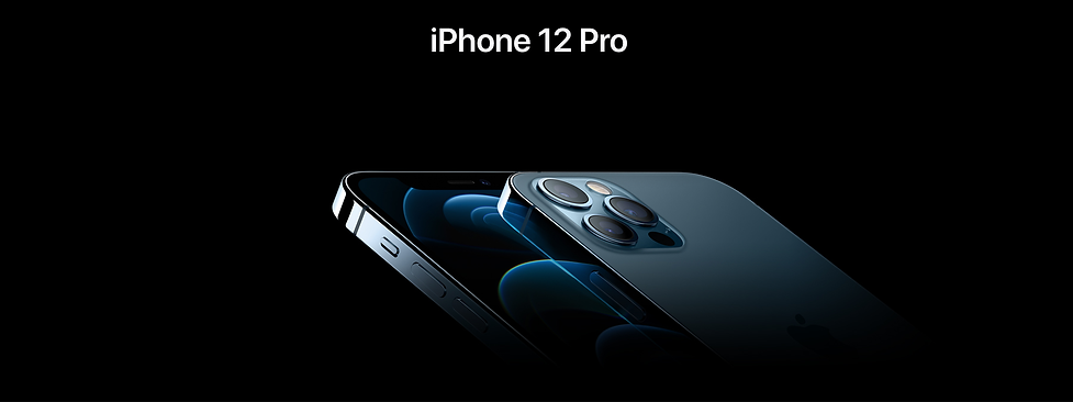 Captura de Pantalla 2020-12-01 a la(s) 1