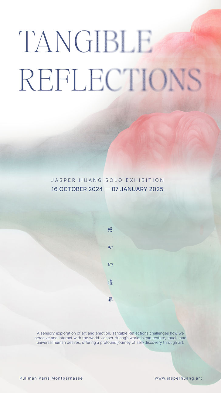Poster 2.jpg