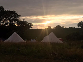 Tents 2.jpeg