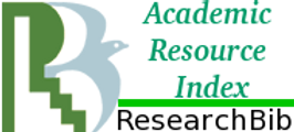 RESEARCHBIB