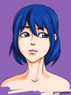 20170319