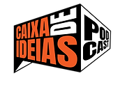 Caixa de Ideias Podcast