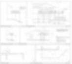 FLOOR PLAN AND ELEVATIONS