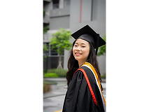 graduation-2.png