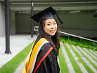 graduation-3.png