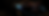 Banniere_Steam.png