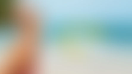 ¿Qué es la protección de amplio espectro?