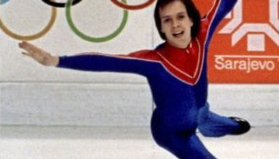 iceskater.png