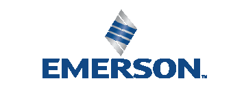 emerson