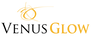 V Glow png.png