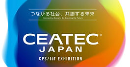 CEATEC JAPAN 2024