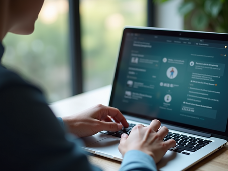 Digital Memberships: Unlocking Business Success