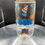 Thumbnail: USA.BEER MUG