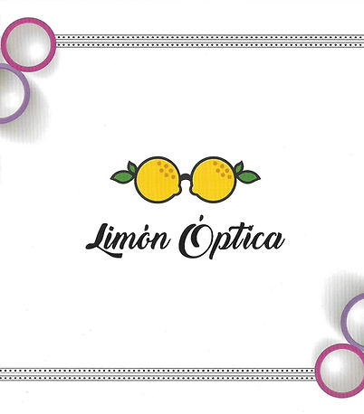 LIMON OPTICA.jpeg