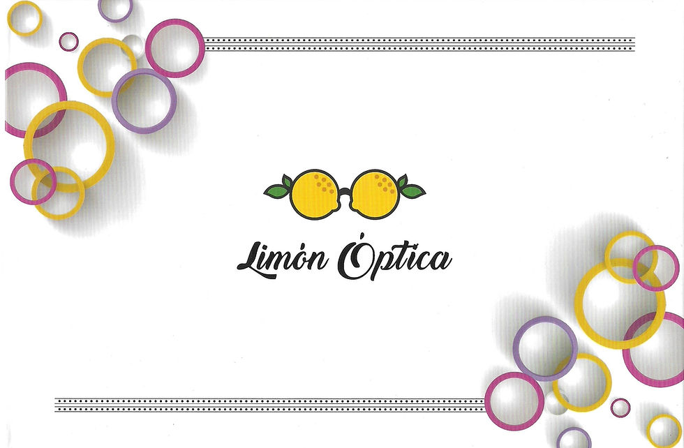 LIMON OPTICA.jpeg