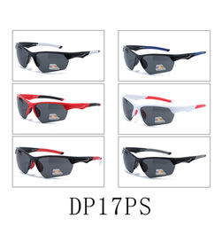 DP17PS.jpg