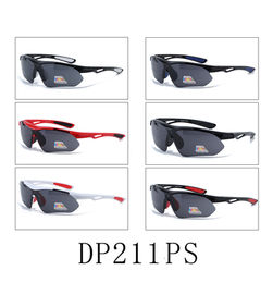 DP211PS.jpg