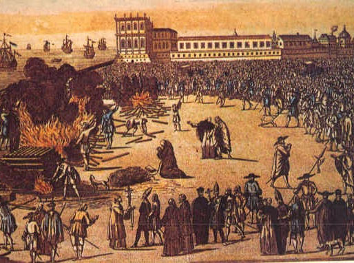 Tarih Ekolü Bakımından Carlo Ginzburg ve Cemal Kafadar İncelemesi: Peynir ve Kurtlar-Kim Var İmiş Biz Burada Yoğ İken