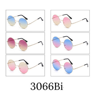 3066Bi.jpg