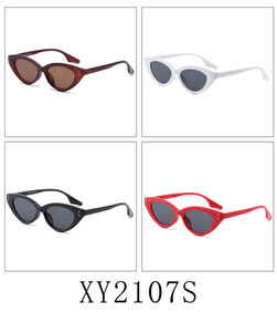 XY2107S.jpg