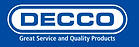 Decco.png