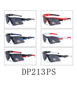 DP213PS.jpg