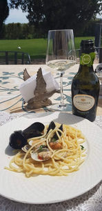 WhatsApp Image 2021-03-29 at 20.24.43 (3).jpeg