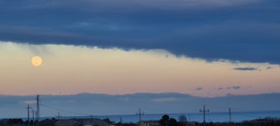 esterno lato vista mare.jpeg