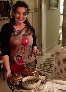 WhatsApp Image 2021-03-29 at 20.24.43 (2).jpeg