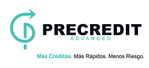 Precredit
