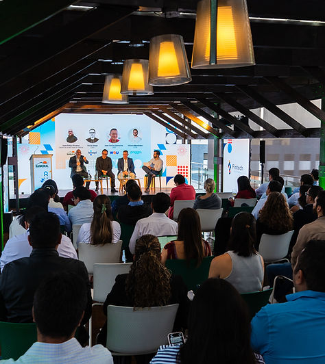 Copia de _DSC4192.jpg