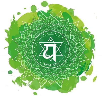 Heart Chakra (Anahata).png