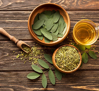 top-view-green-leaves-cup-tea.jpg