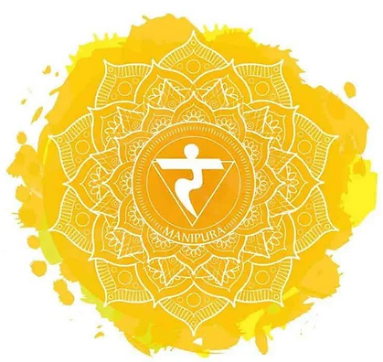 Solar Plexus Chakra (Manipura).png