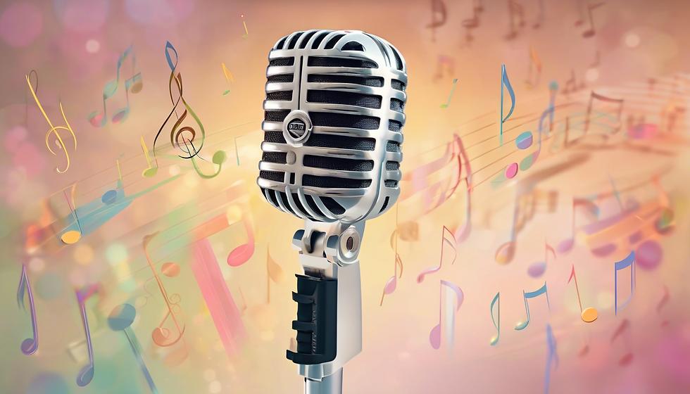 Avondconcert door Lokale Muzikanten