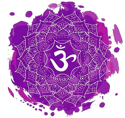 Crown Chakra (Sahasrara).png