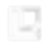 Motshelo Logo.png