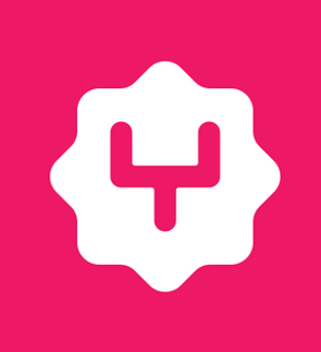 Yuppiechef_Logo.png