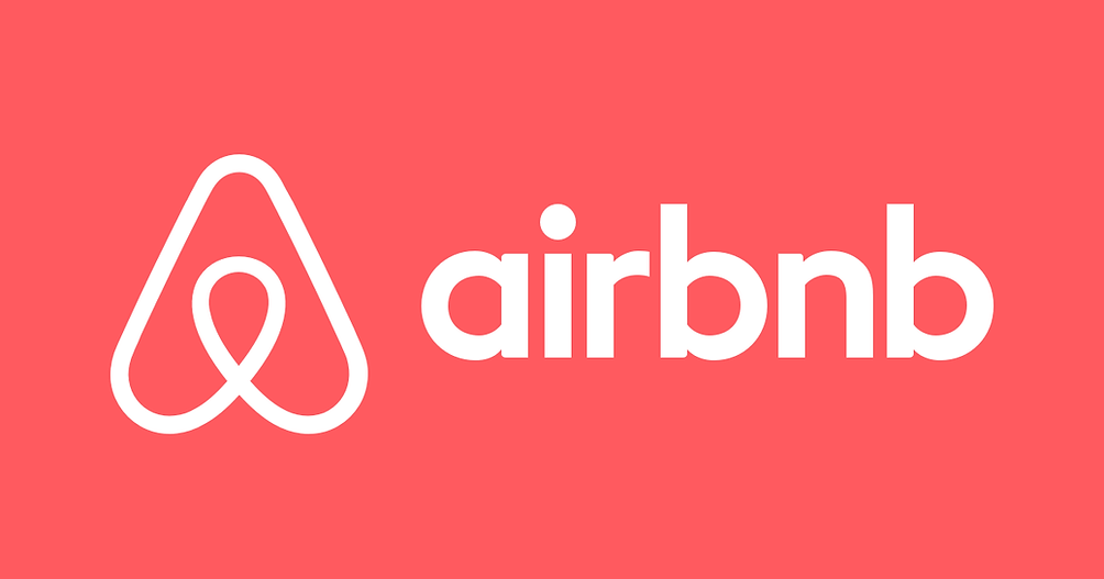 airbnb-logo.png